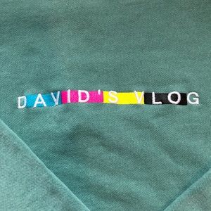 david dobrik vlog squad hoodie